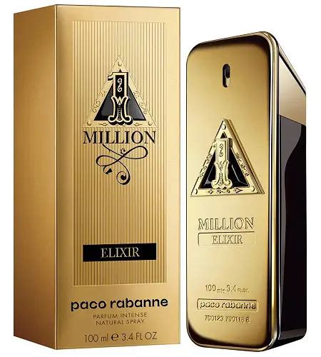 priceline mens fragrances|1 million elixir chemist warehouse.